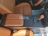 Mazda CX9 2014 white for sale